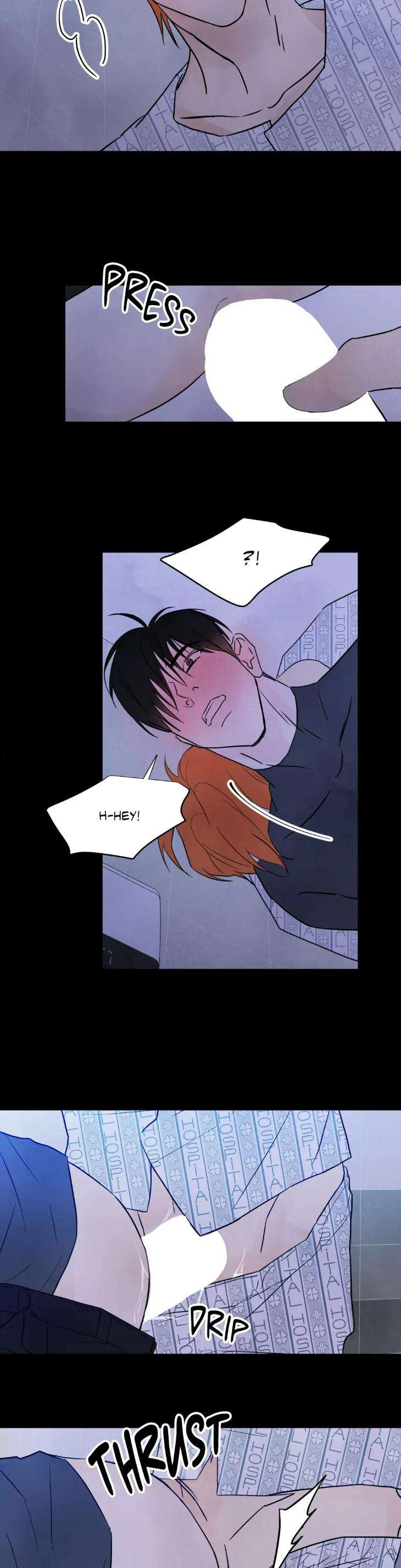 Topsy-Turvy-By-Yongdo-Uncensored-Eng page 23