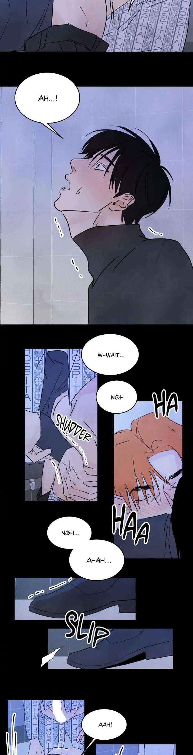 Topsy-Turvy-By-Yongdo-Uncensored-Eng page 24