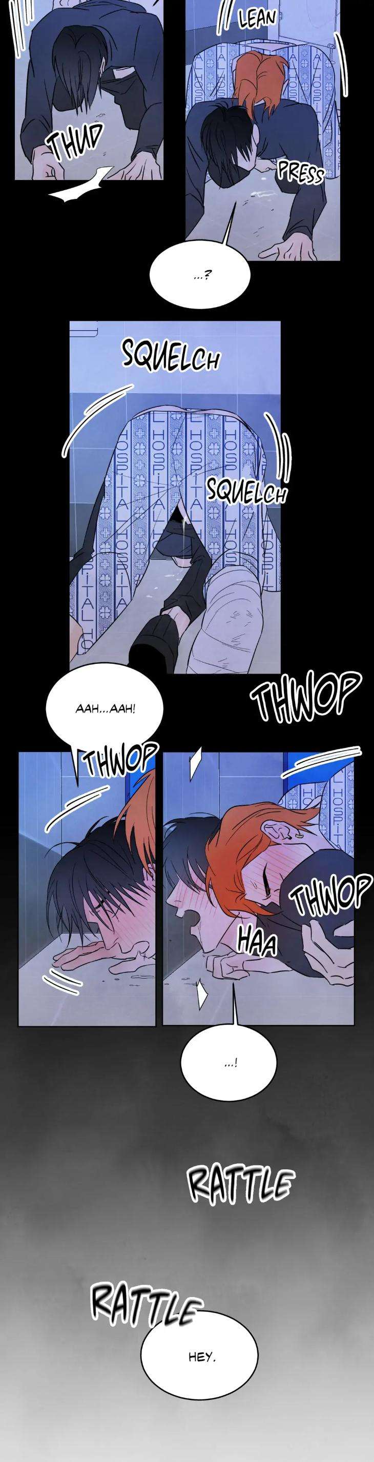 Topsy-Turvy-By-Yongdo-Uncensored-Eng page 25