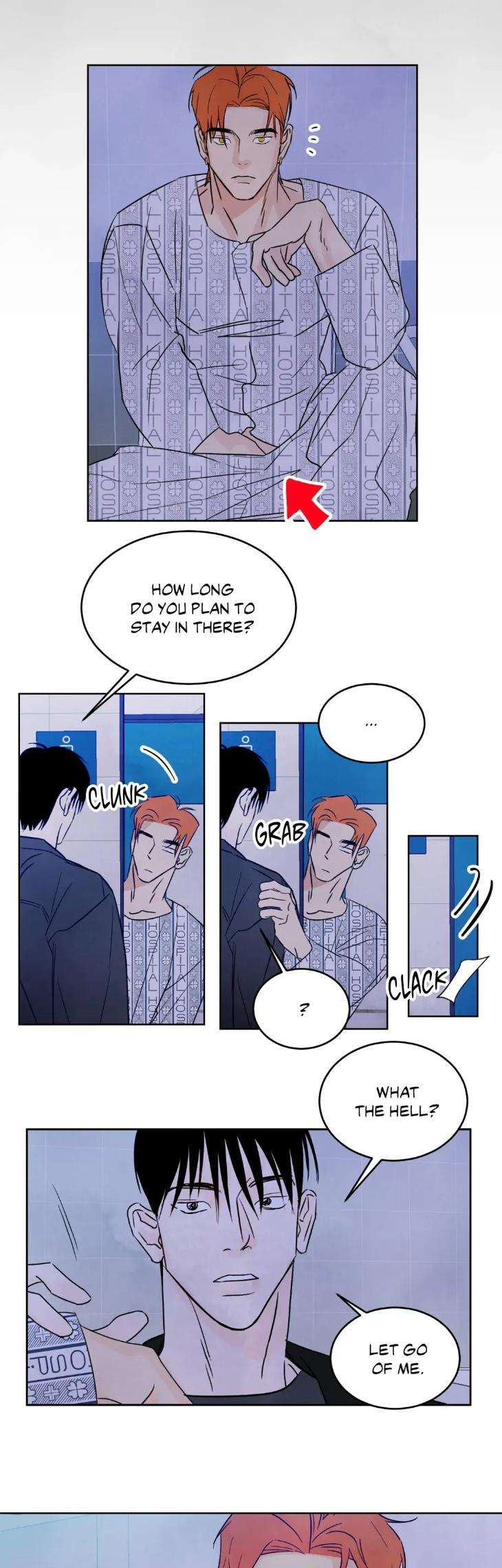 Topsy-Turvy-By-Yongdo-Uncensored-Eng page 26