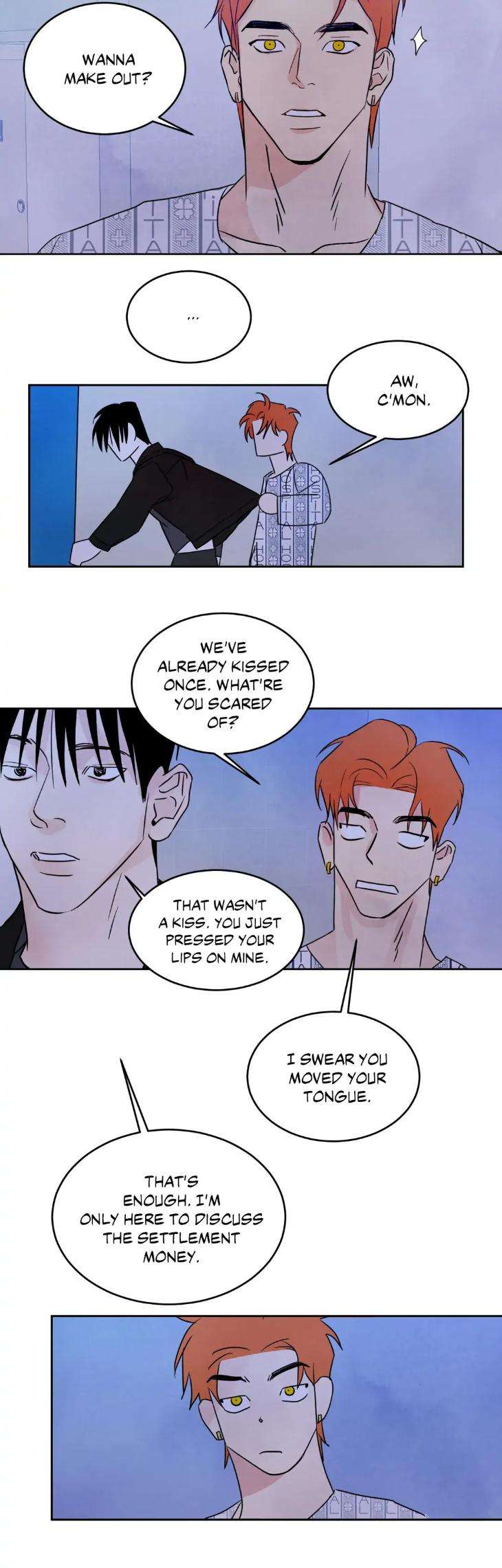 Topsy-Turvy-By-Yongdo-Uncensored-Eng page 27