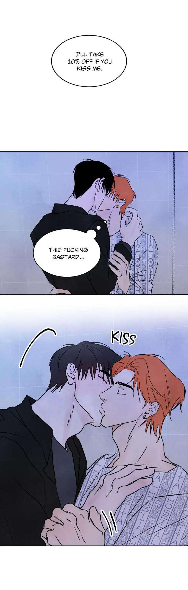 Topsy-Turvy-By-Yongdo-Uncensored-Eng page 28