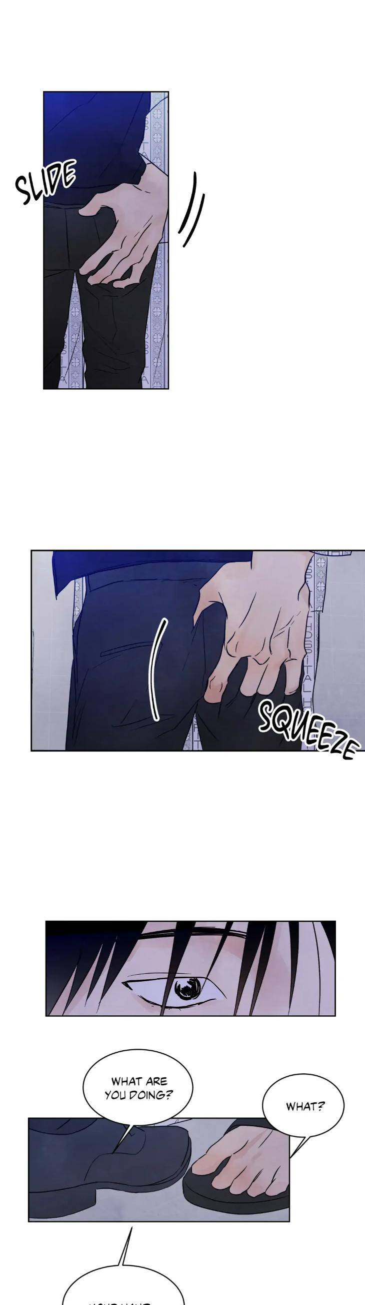 Topsy-Turvy-By-Yongdo-Uncensored-Eng page 29