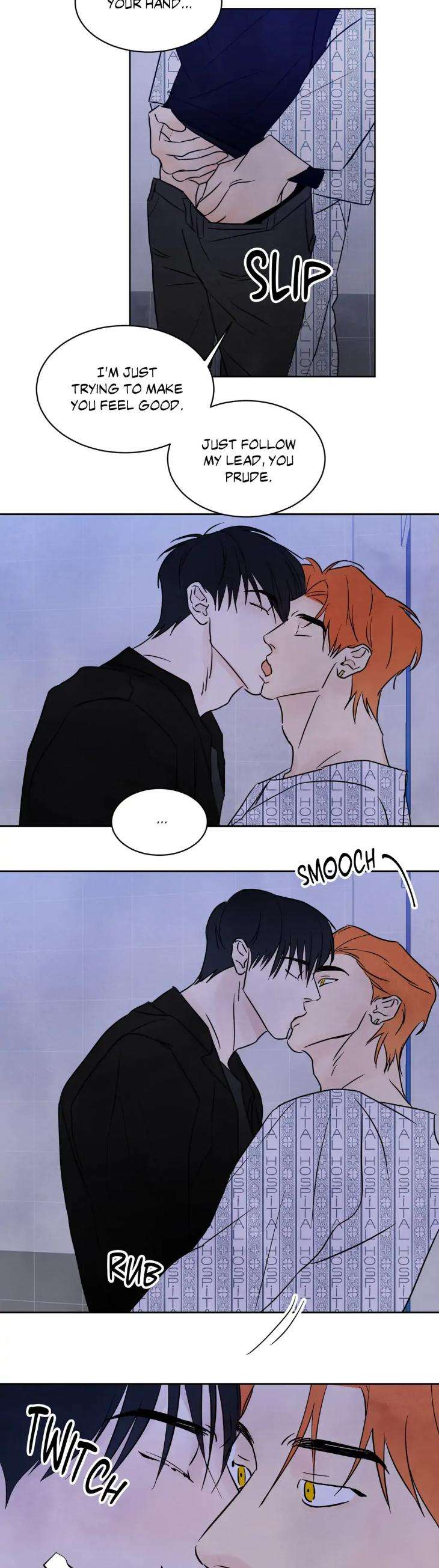 Topsy-Turvy-By-Yongdo-Uncensored-Eng page 30