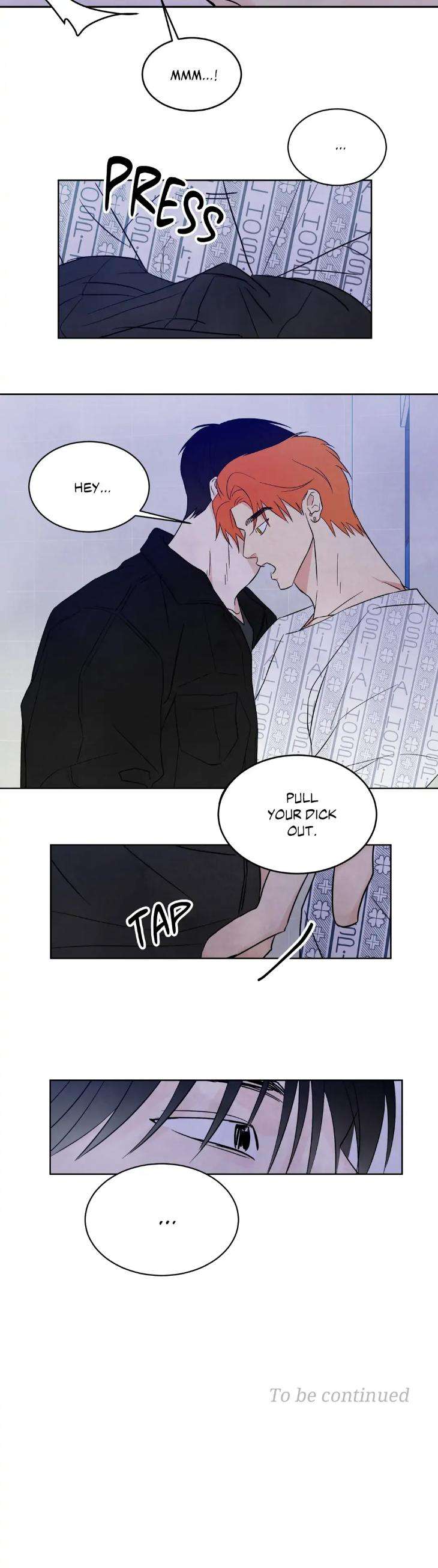 Topsy-Turvy-By-Yongdo-Uncensored-Eng page 31