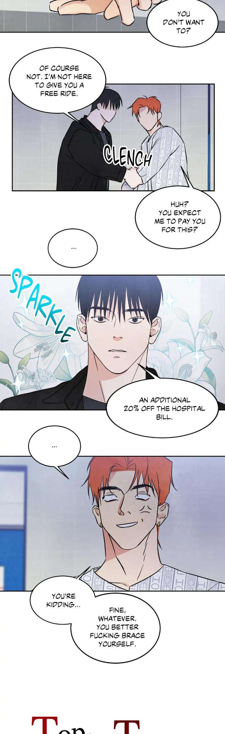 Topsy-Turvy-By-Yongdo-Uncensored-Eng page 2