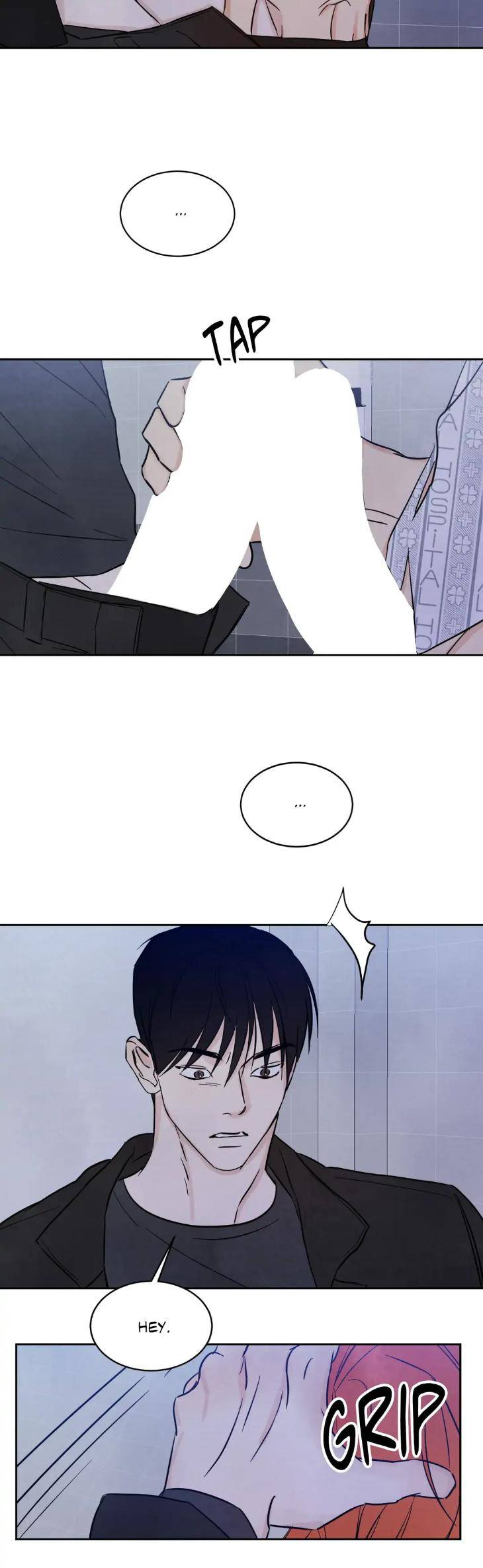 Topsy-Turvy-By-Yongdo-Uncensored-Eng page 4