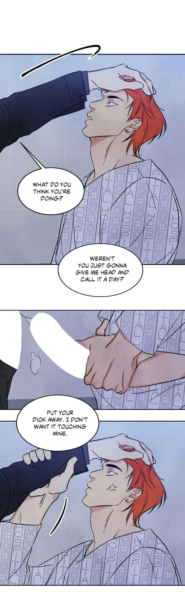 Topsy-Turvy-By-Yongdo-Uncensored-Eng page 5