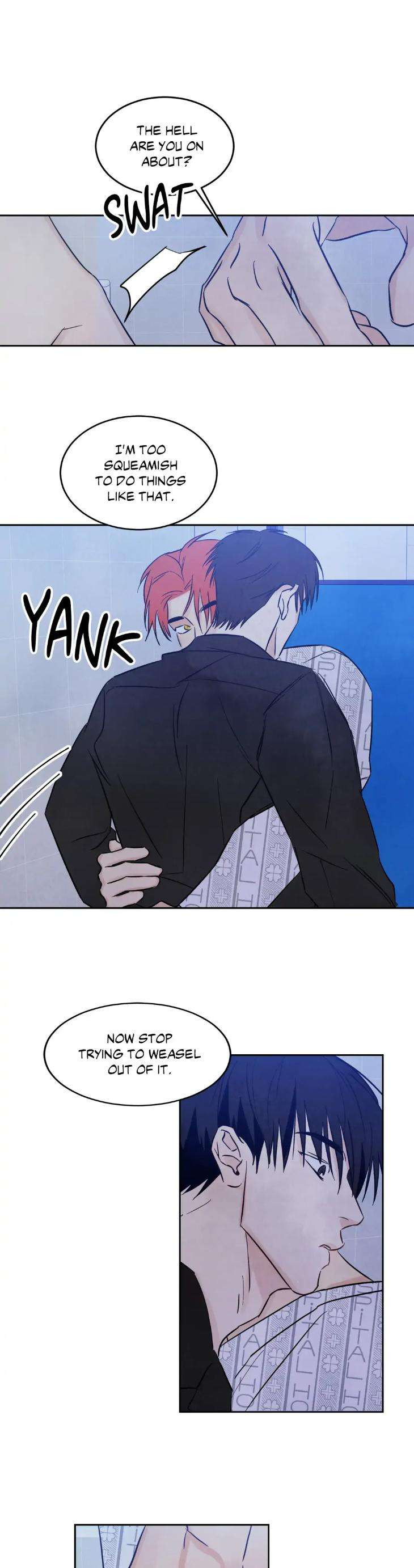 Topsy-Turvy-By-Yongdo-Uncensored-Eng page 6