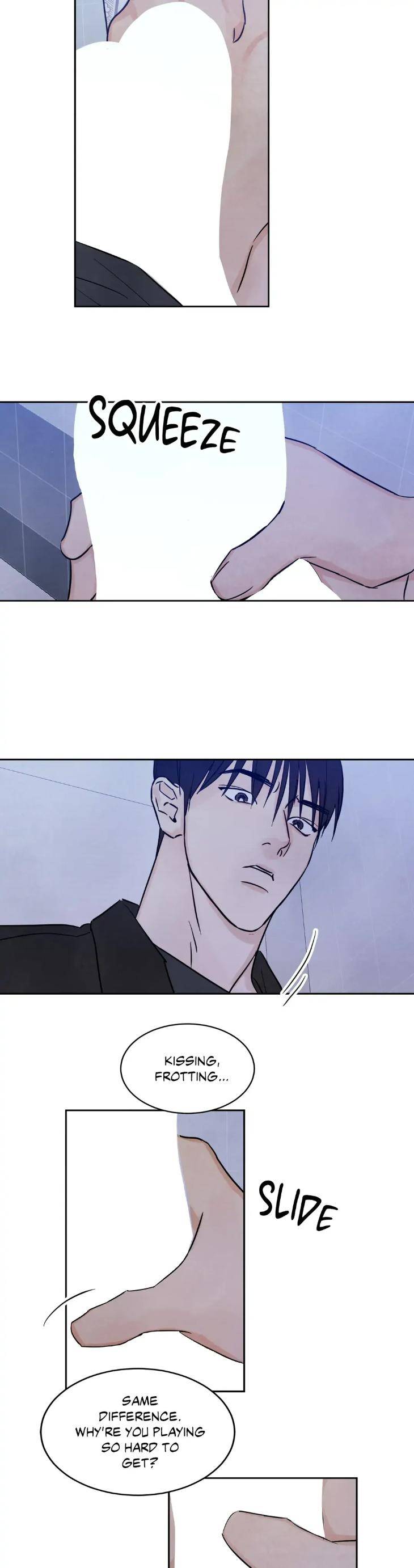 Topsy-Turvy-By-Yongdo-Uncensored-Eng page 7
