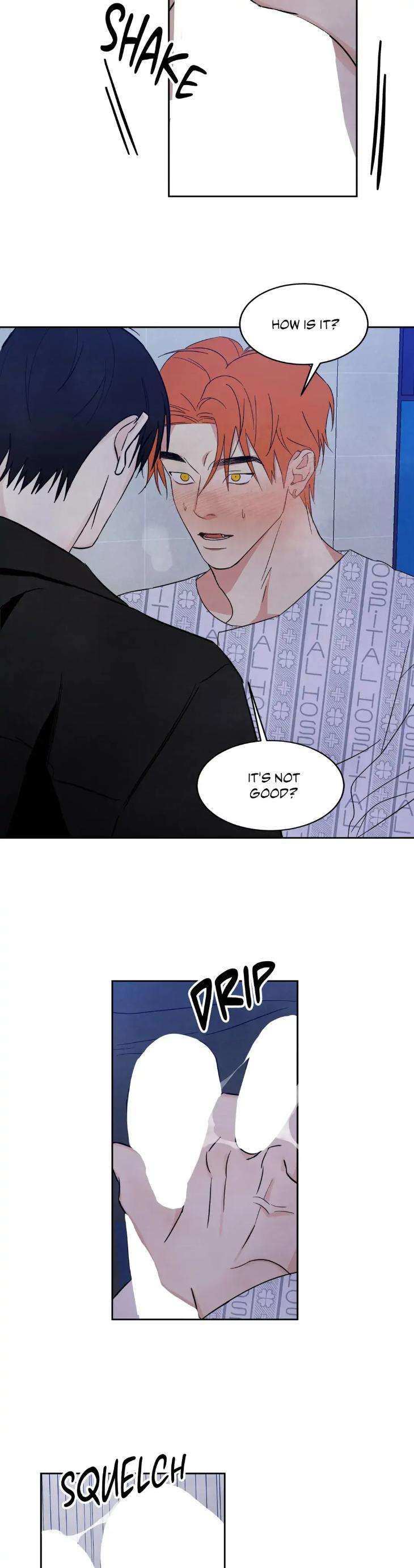 Topsy-Turvy-By-Yongdo-Uncensored-Eng page 8