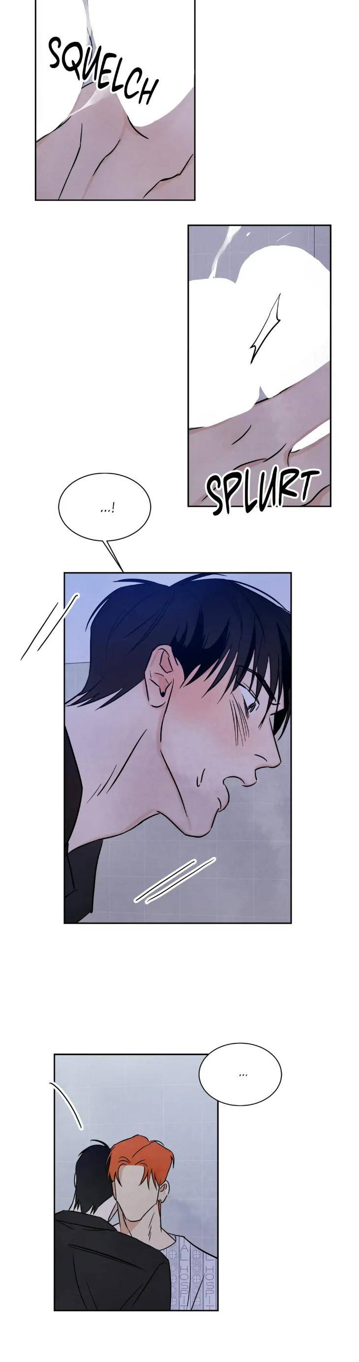 Topsy-Turvy-By-Yongdo-Uncensored-Eng page 9