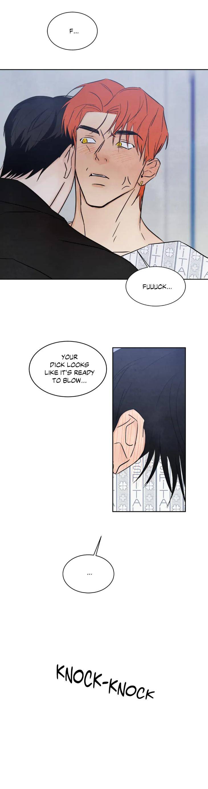 Topsy-Turvy-By-Yongdo-Uncensored-Eng page 10