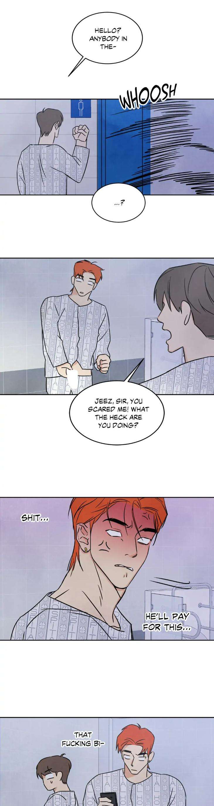 Topsy-Turvy-By-Yongdo-Uncensored-Eng page 11