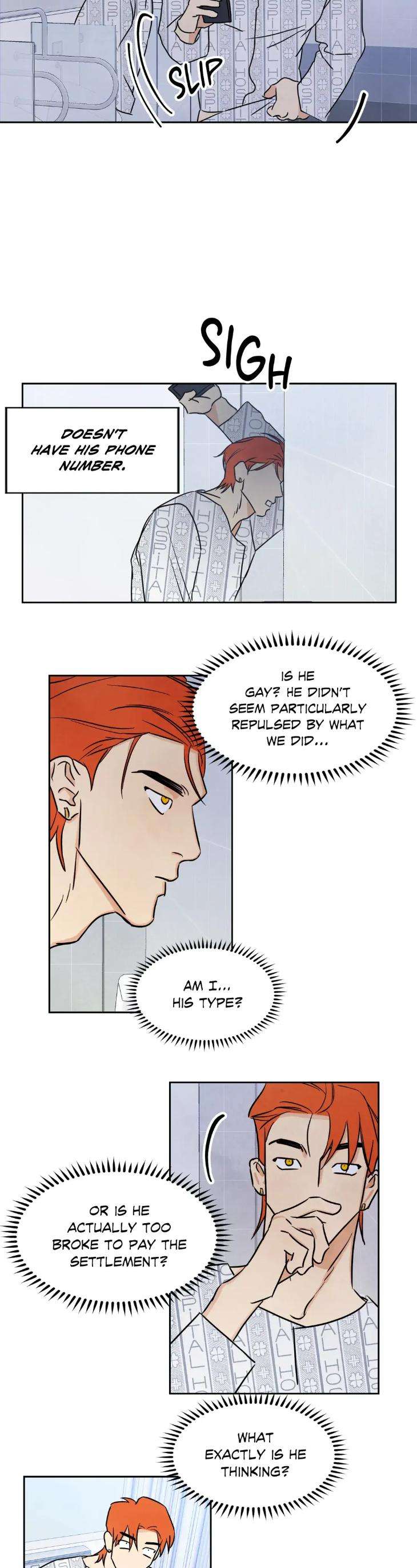 Topsy-Turvy-By-Yongdo-Uncensored-Eng page 12