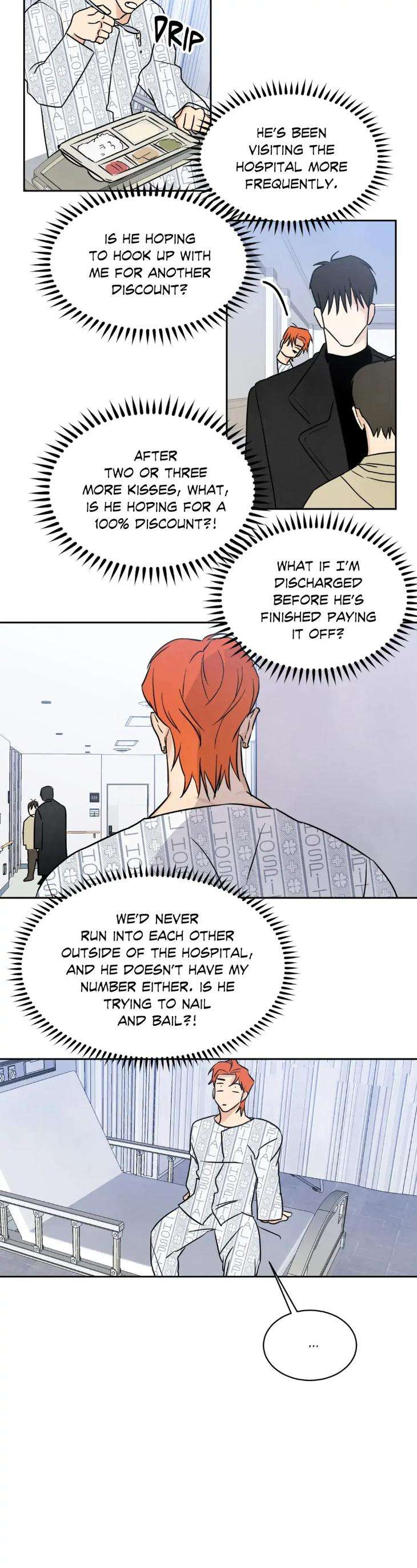 Topsy-Turvy-By-Yongdo-Uncensored-Eng page 13
