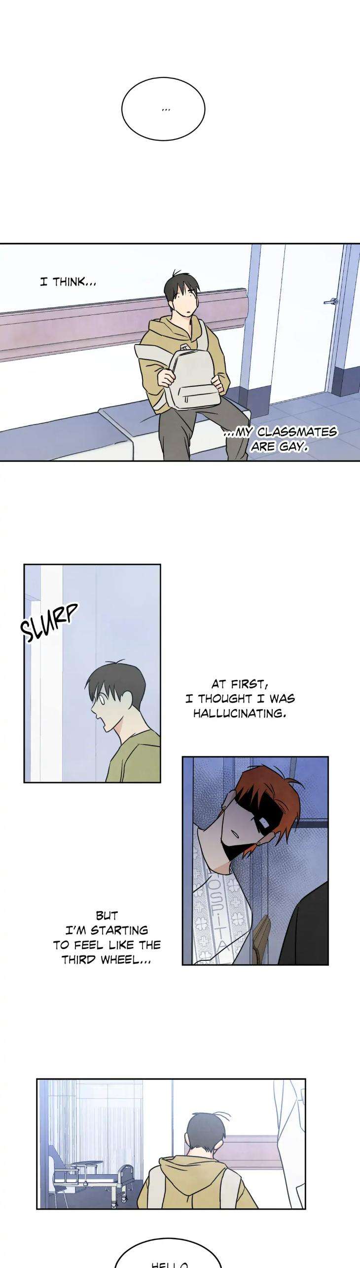 Topsy-Turvy-By-Yongdo-Uncensored-Eng page 14