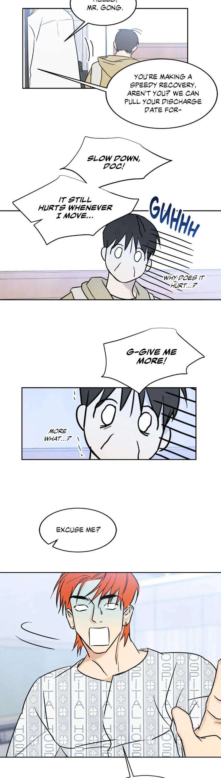 Topsy-Turvy-By-Yongdo-Uncensored-Eng page 15