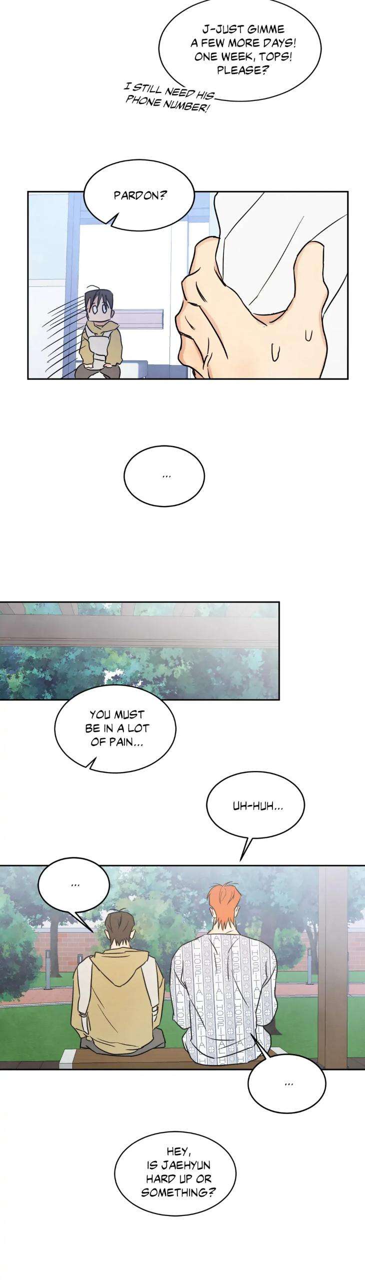 Topsy-Turvy-By-Yongdo-Uncensored-Eng page 16