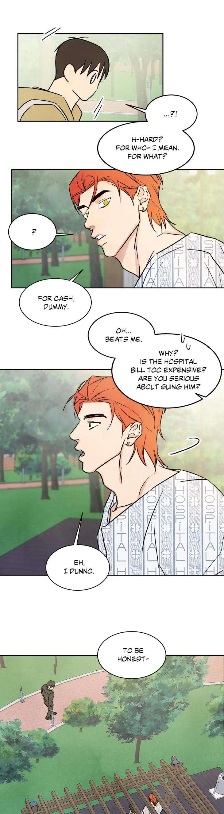 Topsy-Turvy-By-Yongdo-Uncensored-Eng page 17