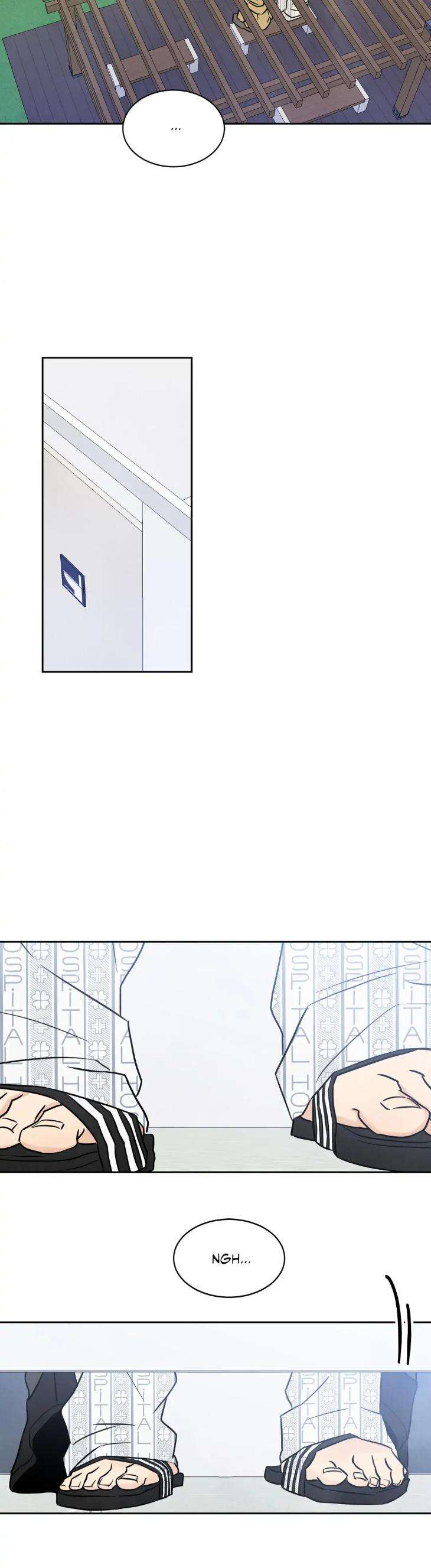 Topsy-Turvy-By-Yongdo-Uncensored-Eng page 18