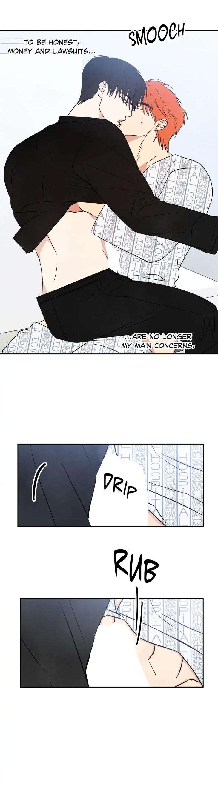 Topsy-Turvy-By-Yongdo-Uncensored-Eng page 19