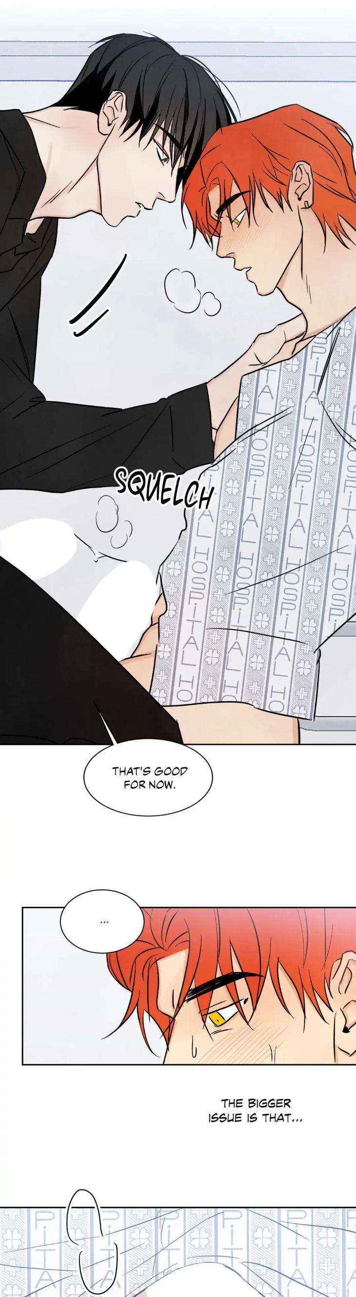 Topsy-Turvy-By-Yongdo-Uncensored-Eng page 20