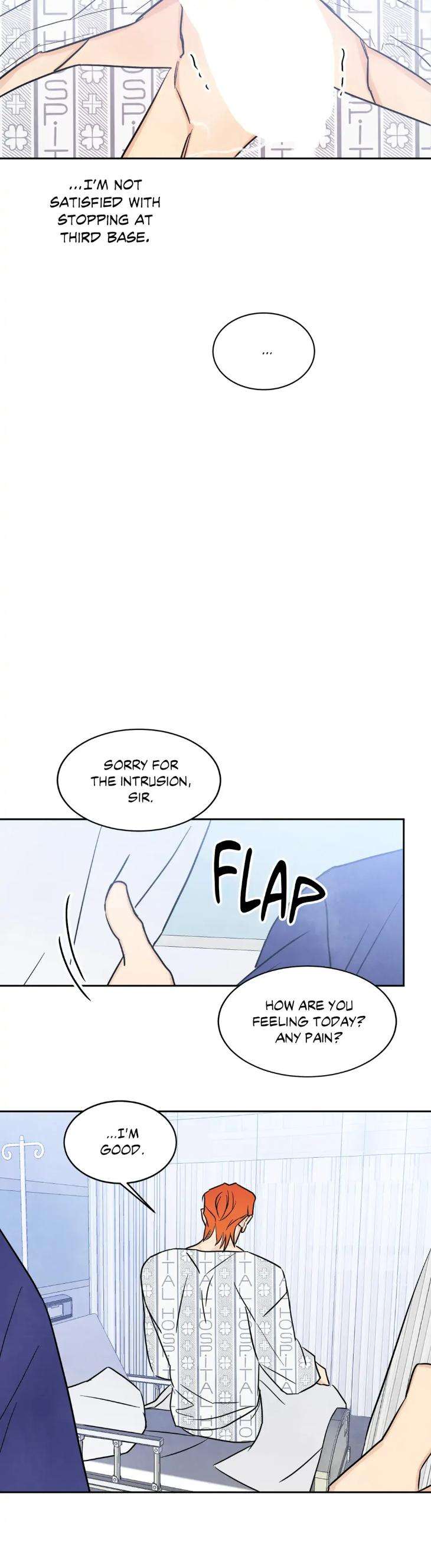 Topsy-Turvy-By-Yongdo-Uncensored-Eng page 21