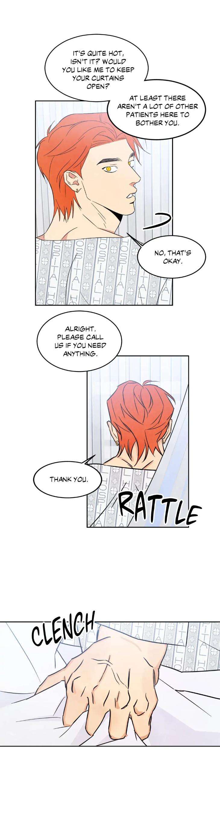 Topsy-Turvy-By-Yongdo-Uncensored-Eng page 22