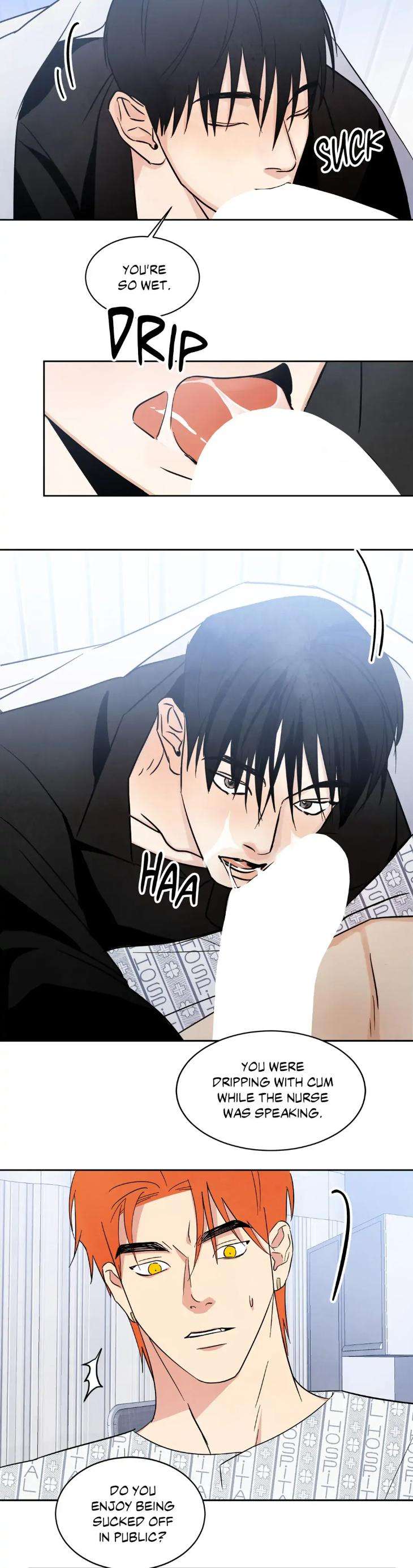 Topsy-Turvy-By-Yongdo-Uncensored-Eng page 24