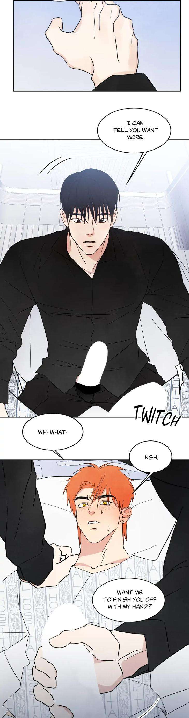 Topsy-Turvy-By-Yongdo-Uncensored-Eng page 25