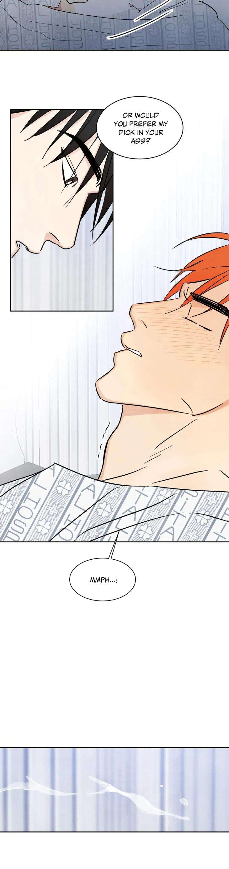 Topsy-Turvy-By-Yongdo-Uncensored-Eng page 26