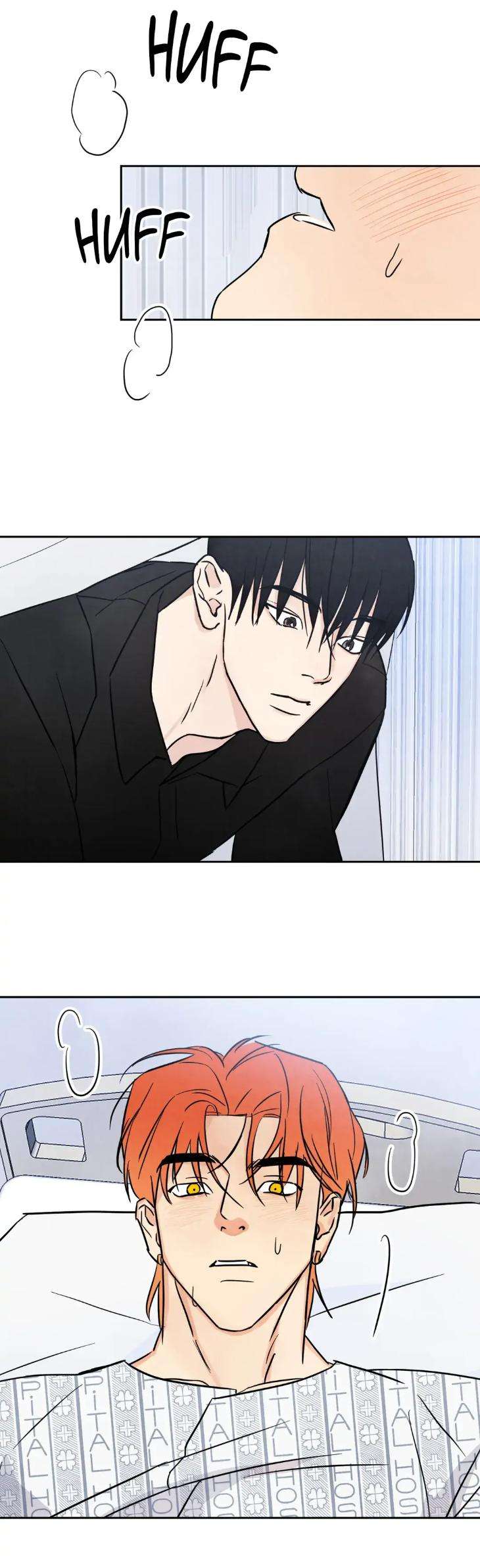 Topsy-Turvy-By-Yongdo-Uncensored-Eng page 27
