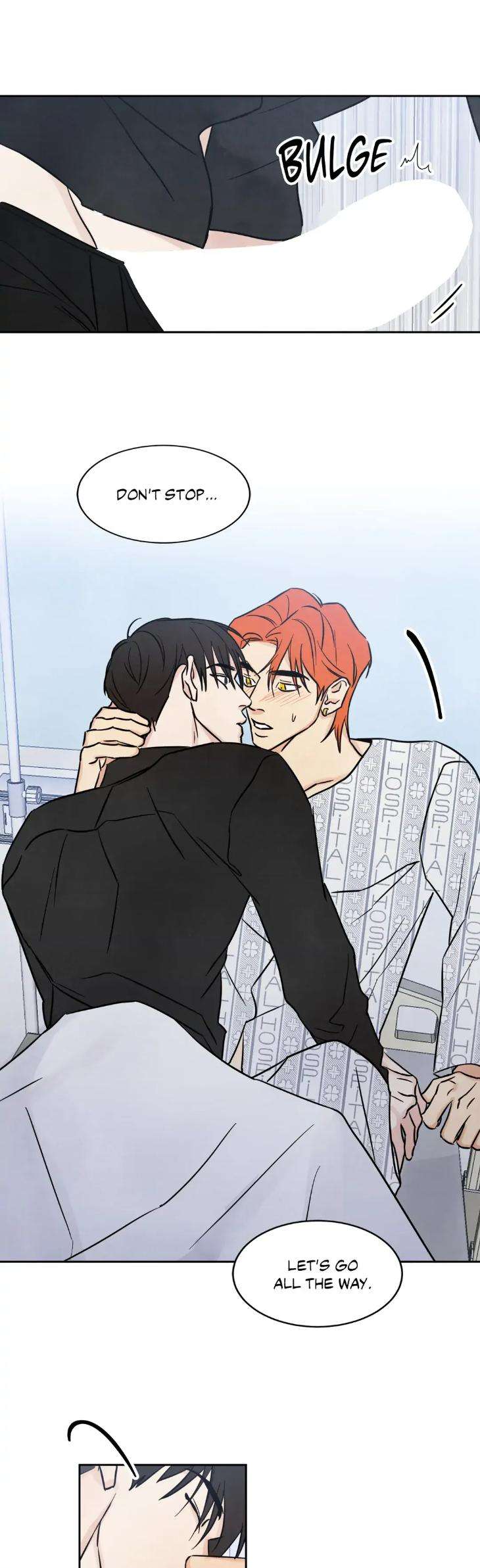 Topsy-Turvy-By-Yongdo-Uncensored-Eng page 28