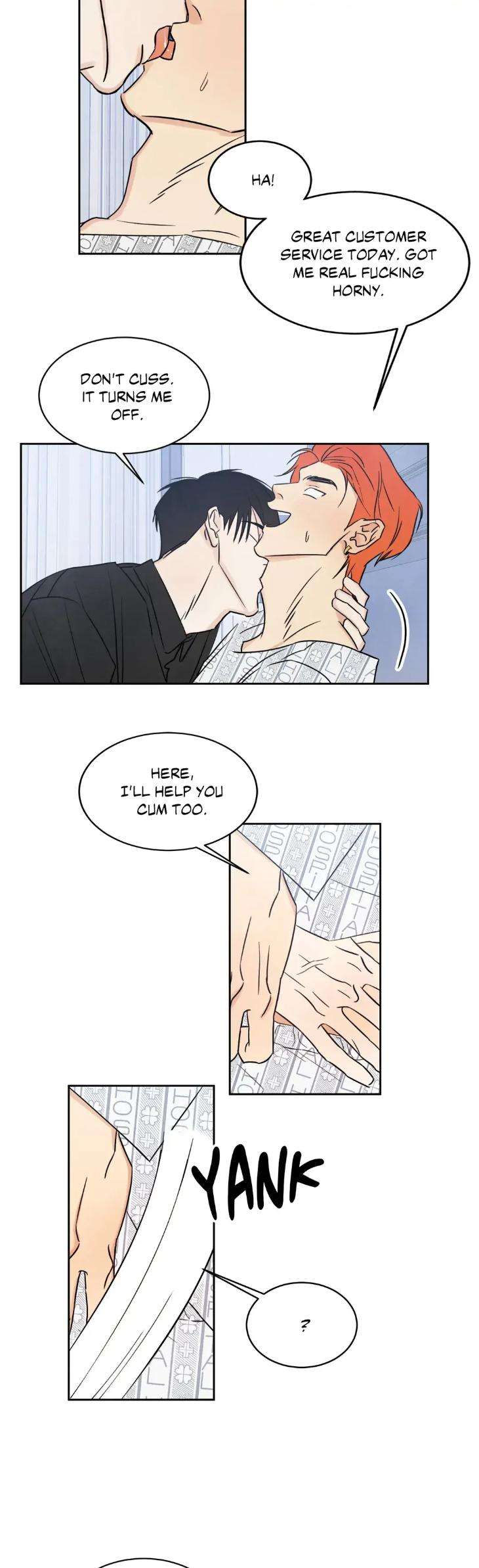 Topsy-Turvy-By-Yongdo-Uncensored-Eng page 29