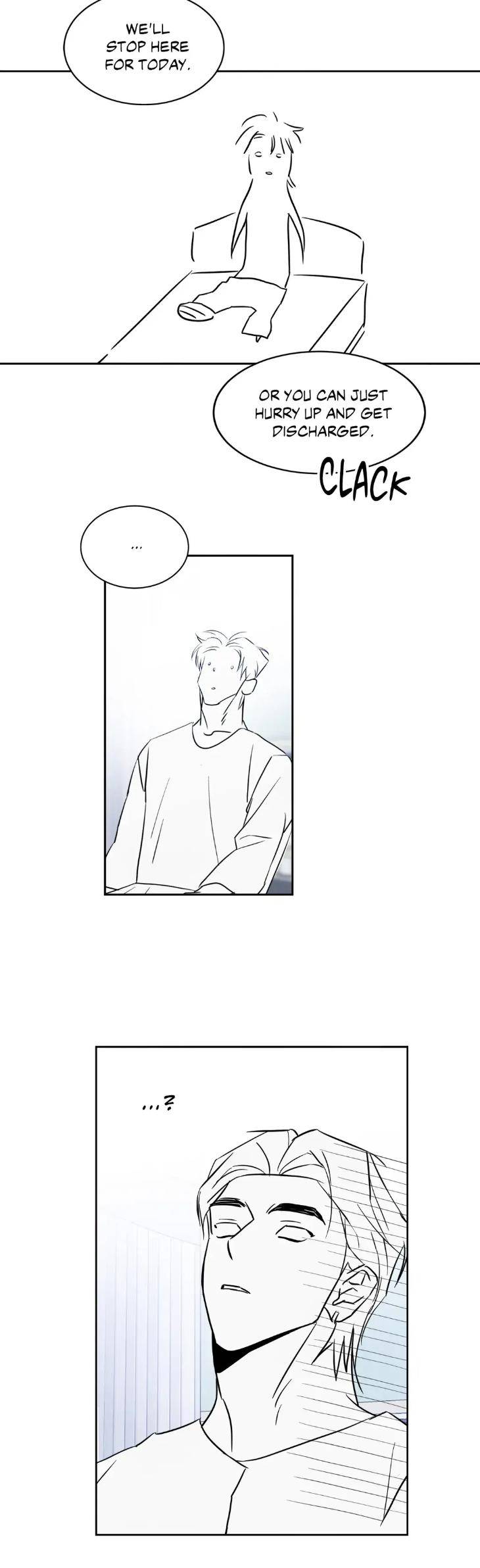 Topsy-Turvy-By-Yongdo-Uncensored-Eng page 30