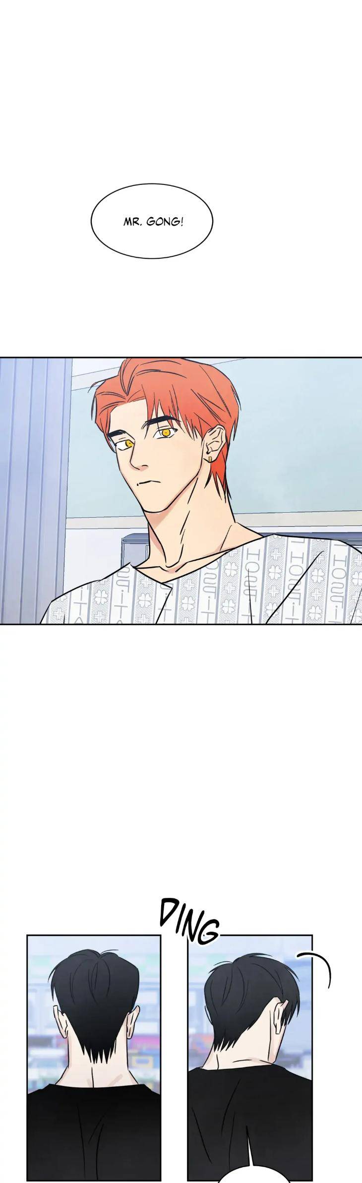 Topsy-Turvy-By-Yongdo-Uncensored-Eng page 31
