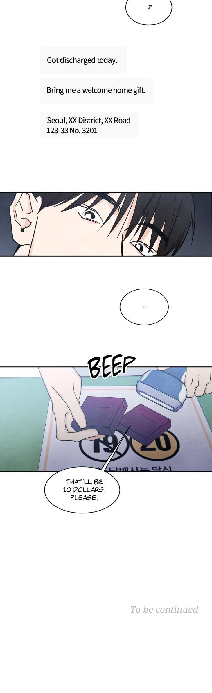 Topsy-Turvy-By-Yongdo-Uncensored-Eng page 32