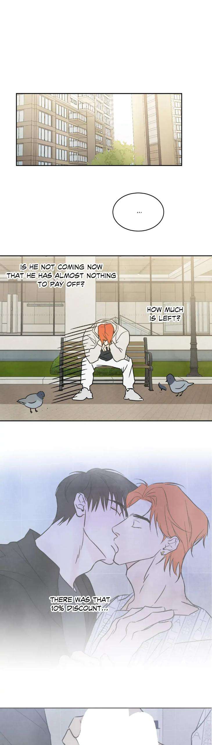 Topsy-Turvy-By-Yongdo-Uncensored-Eng chapter_005 thumbnail