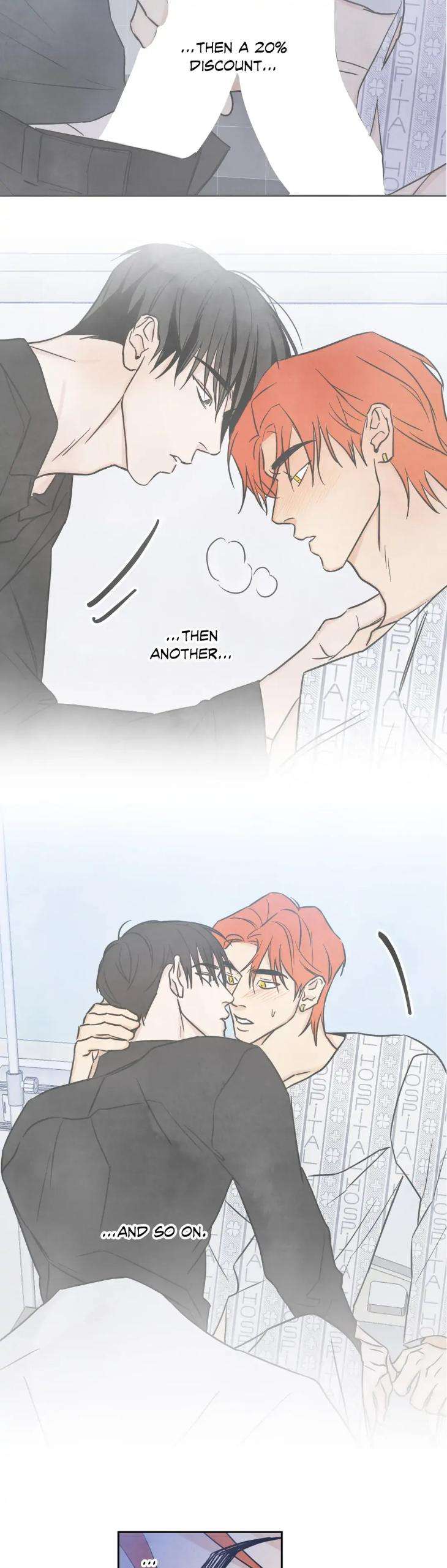 Topsy-Turvy-By-Yongdo-Uncensored-Eng page 2