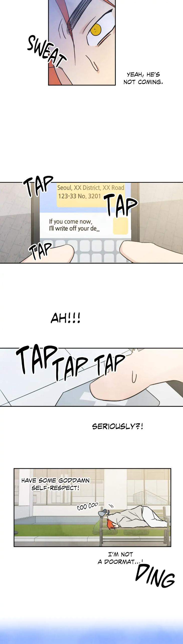 Topsy-Turvy-By-Yongdo-Uncensored-Eng page 3