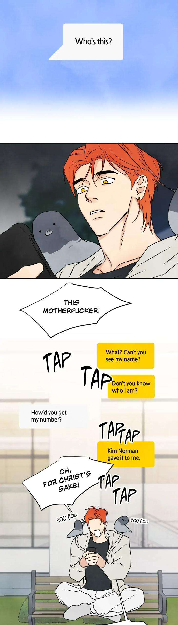 Topsy-Turvy-By-Yongdo-Uncensored-Eng page 4