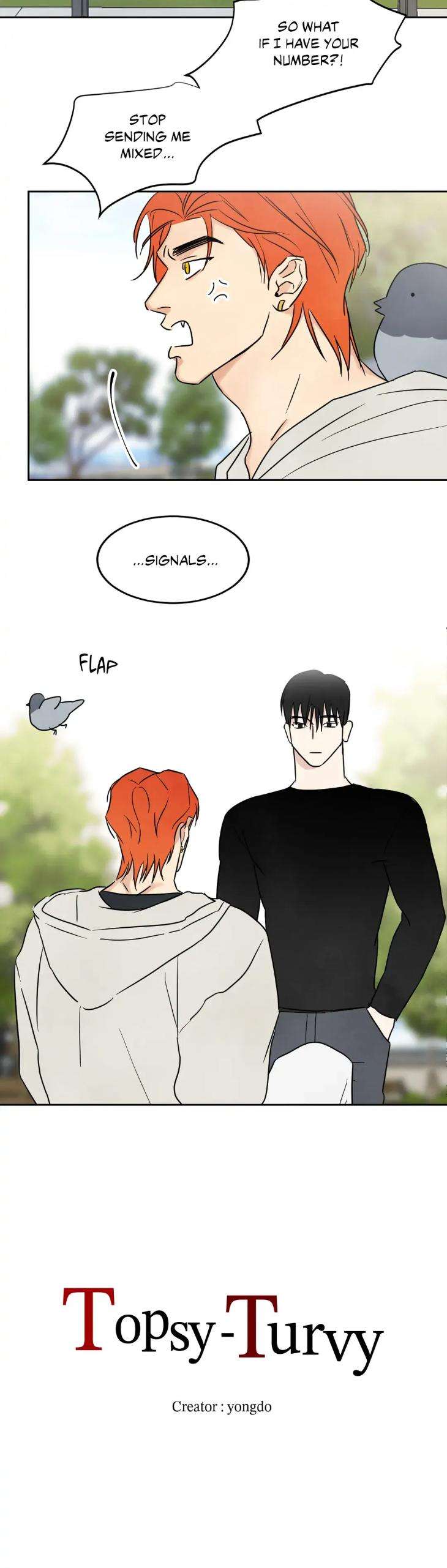 Topsy-Turvy-By-Yongdo-Uncensored-Eng page 5