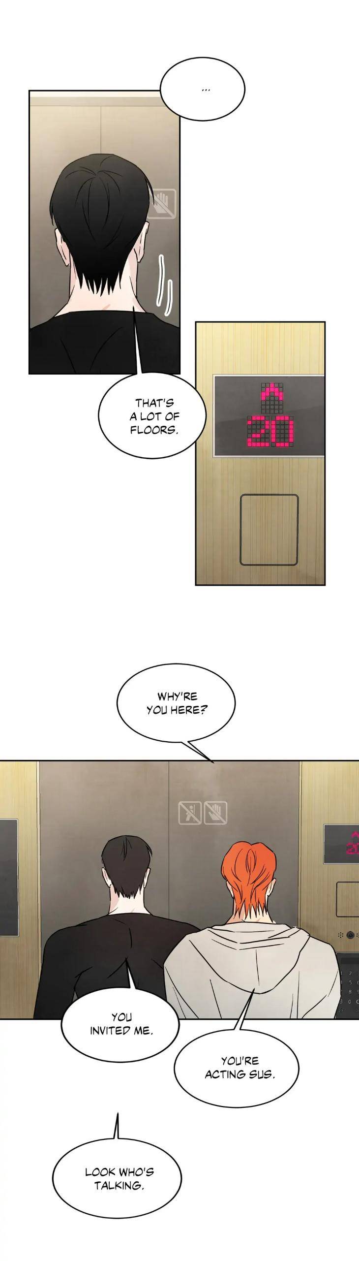 Topsy-Turvy-By-Yongdo-Uncensored-Eng page 6