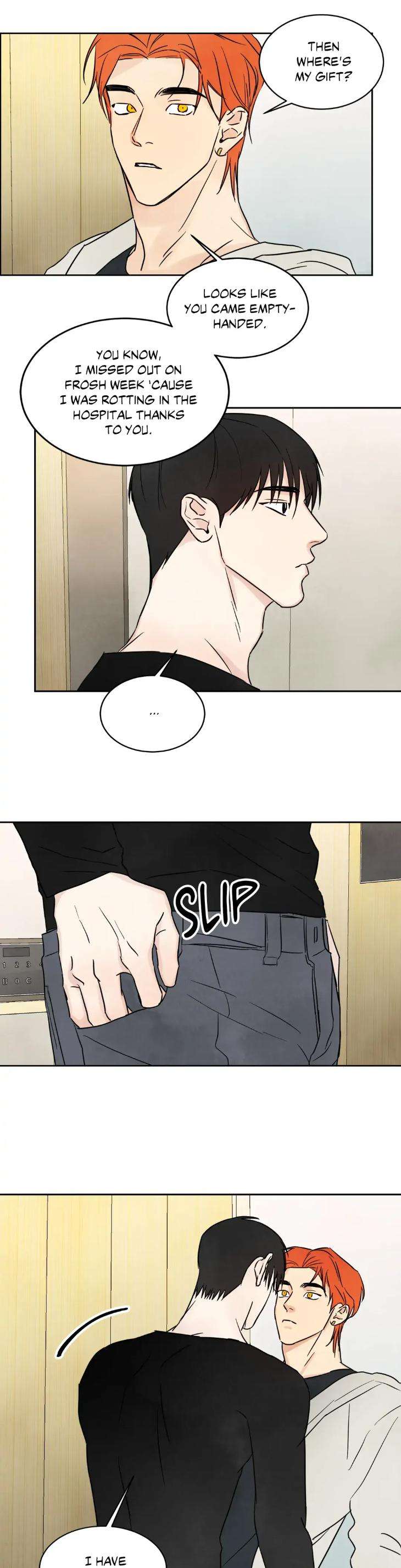 Topsy-Turvy-By-Yongdo-Uncensored-Eng page 7