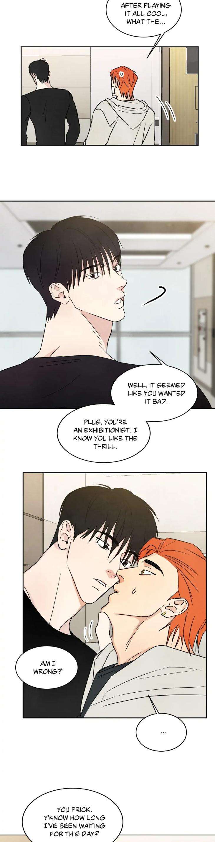 Topsy-Turvy-By-Yongdo-Uncensored-Eng page 9
