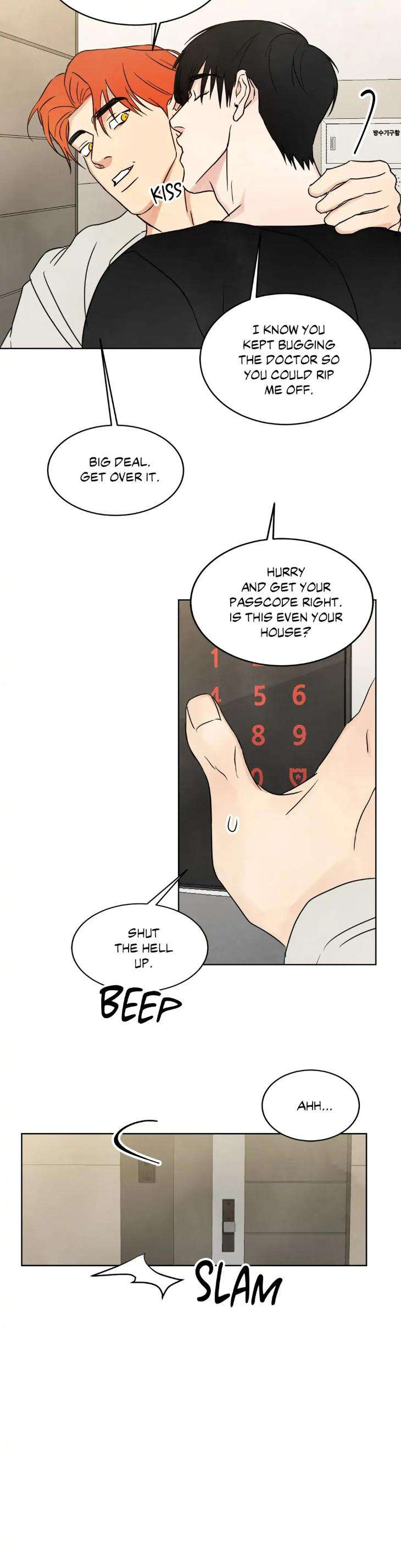 Topsy-Turvy-By-Yongdo-Uncensored-Eng page 10
