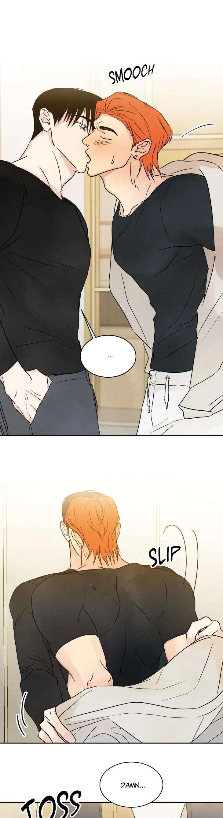 Topsy-Turvy-By-Yongdo-Uncensored-Eng page 11