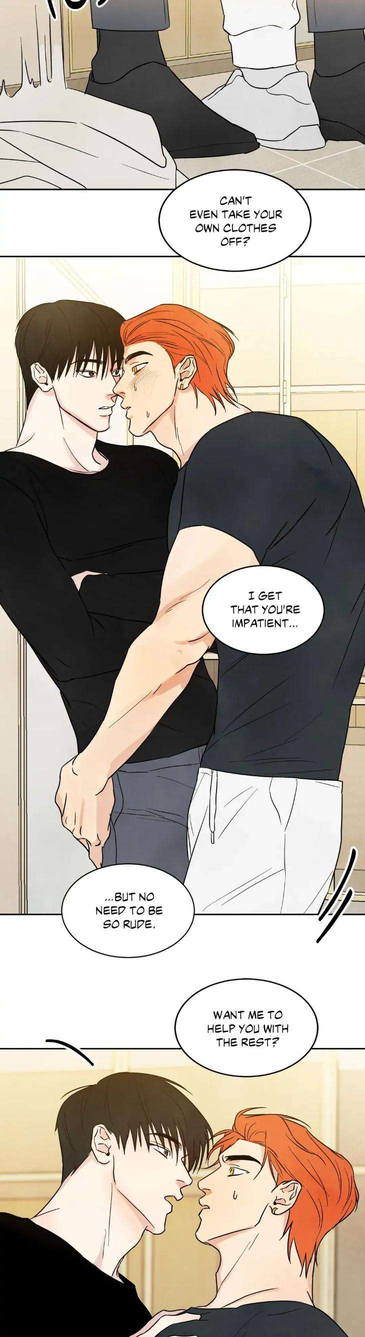 Topsy-Turvy-By-Yongdo-Uncensored-Eng page 12
