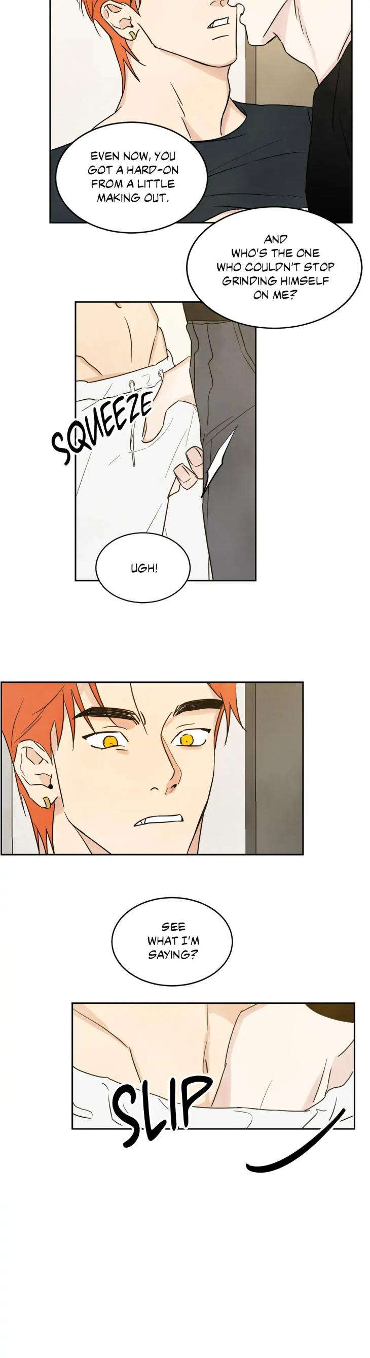 Topsy-Turvy-By-Yongdo-Uncensored-Eng page 16